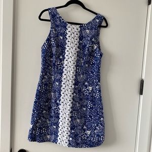 Lily Pulitzer Dress for Target